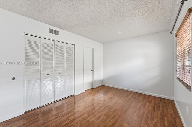 6921 SW 129th Ave 5, Miami, FL 33183