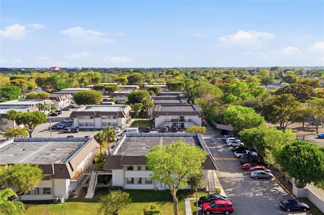 6921 SW 129th Ave 5, Miami, FL 33183