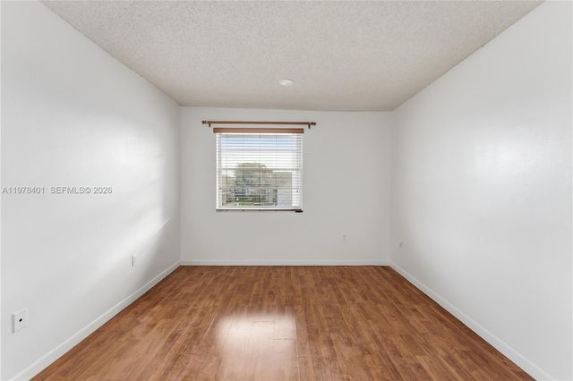 6921 SW 129th Ave 5, Miami, FL 33183