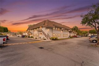 6921 SW 129th Ave 5, Miami, FL 33183