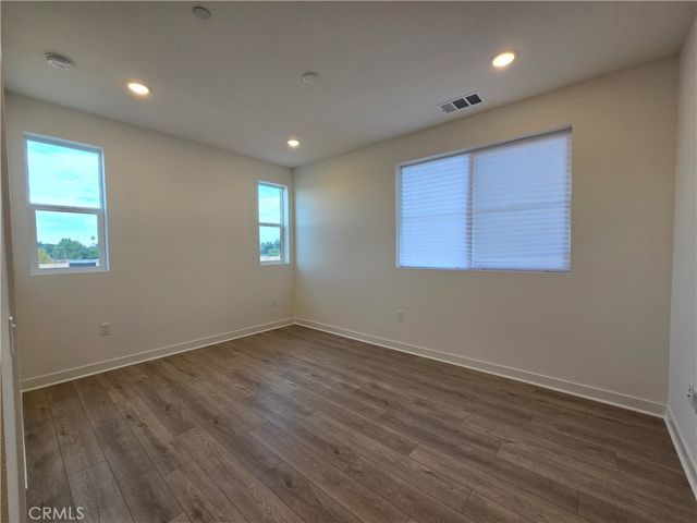 4222 Marigold, Arcadia, CA 91006
