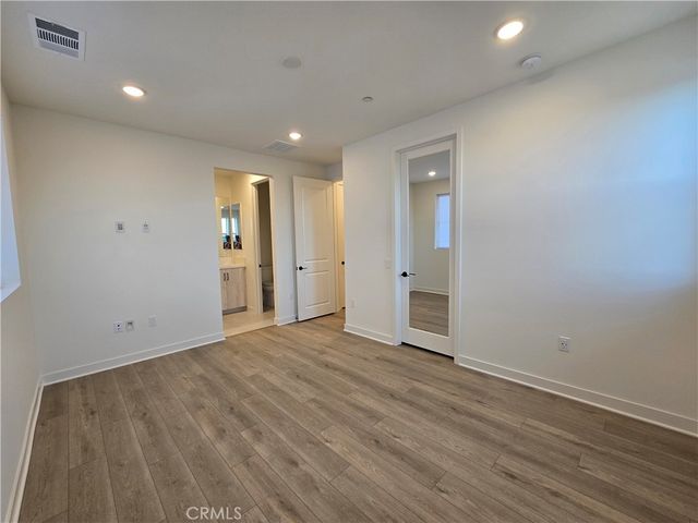 4222 Marigold, Arcadia, CA 91006
