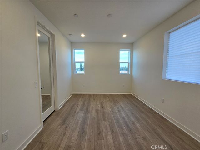 4222 Marigold, Arcadia, CA 91006