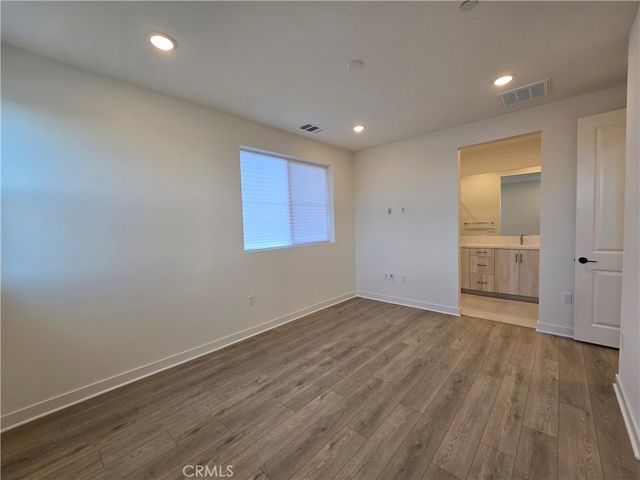 4222 Marigold, Arcadia, CA 91006