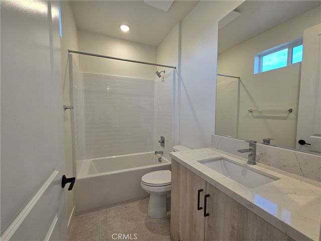 4222 Marigold, Arcadia, CA 91006