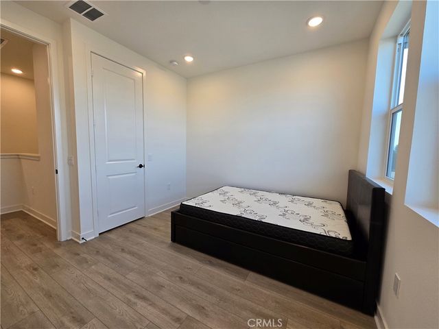 4222 Marigold, Arcadia, CA 91006