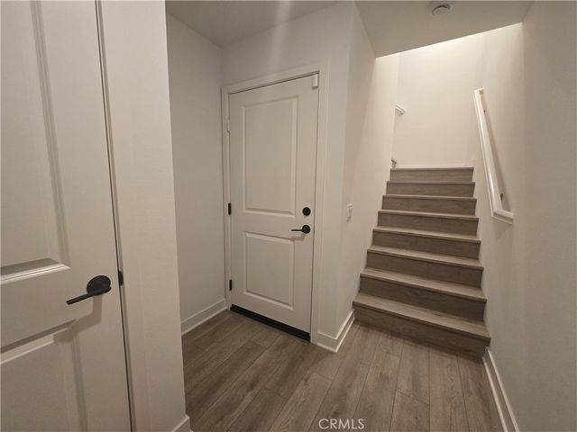 4222 Marigold, Arcadia, CA 91006