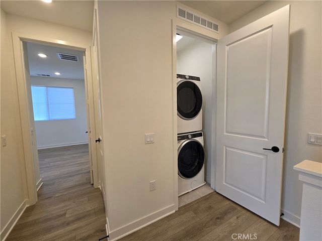 4222 Marigold, Arcadia, CA 91006
