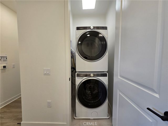 4222 Marigold, Arcadia, CA 91006