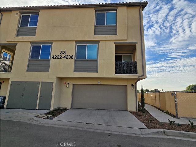 4222 Marigold, Arcadia, CA 91006