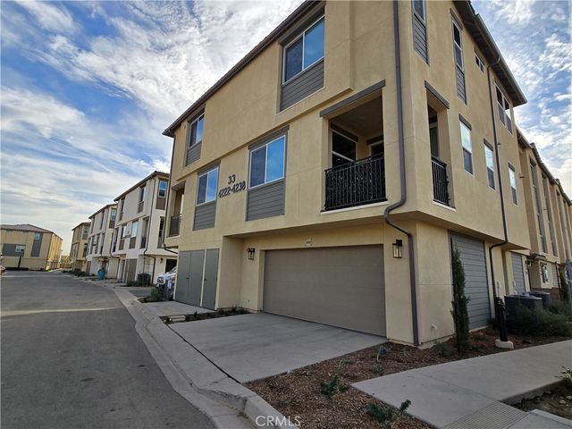 4222 Marigold, Arcadia, CA 91006