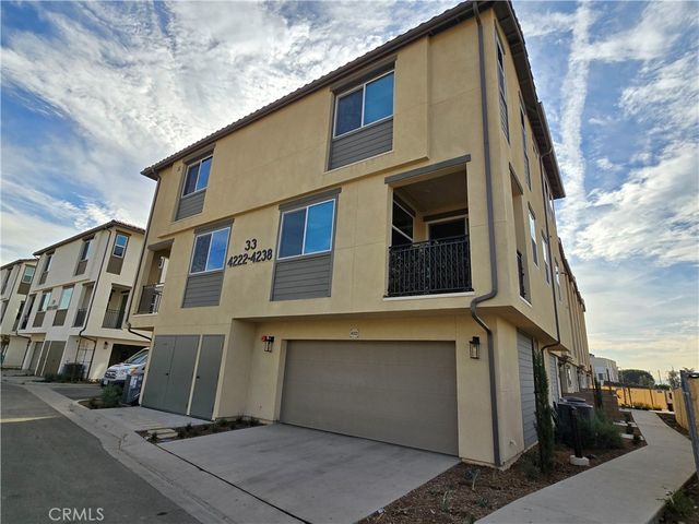 4222 Marigold, Arcadia, CA 91006