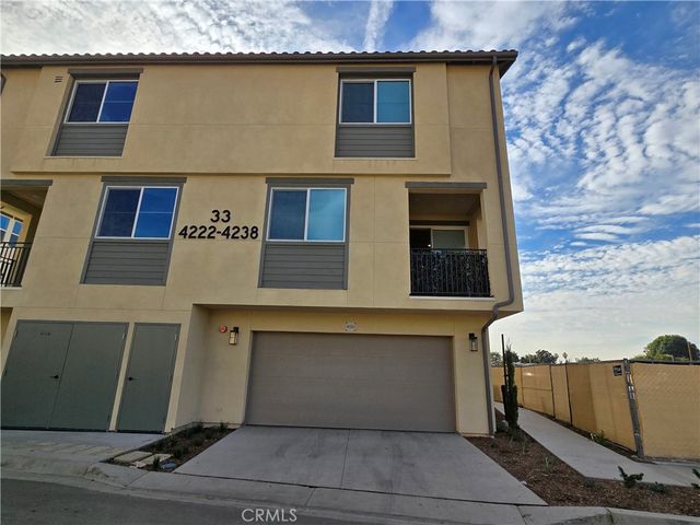 4222 Marigold, Arcadia, CA 91006