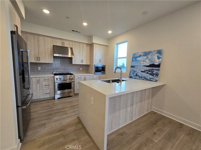 4222 Marigold, Arcadia, CA 91006