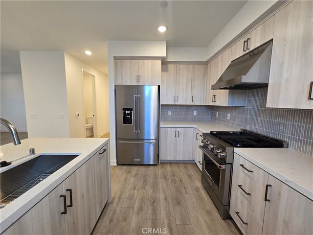 4222 Marigold, Arcadia, CA 91006