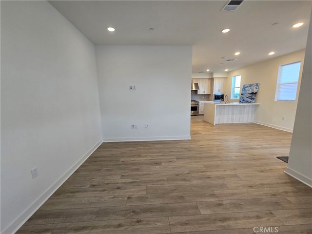 4222 Marigold, Arcadia, CA 91006