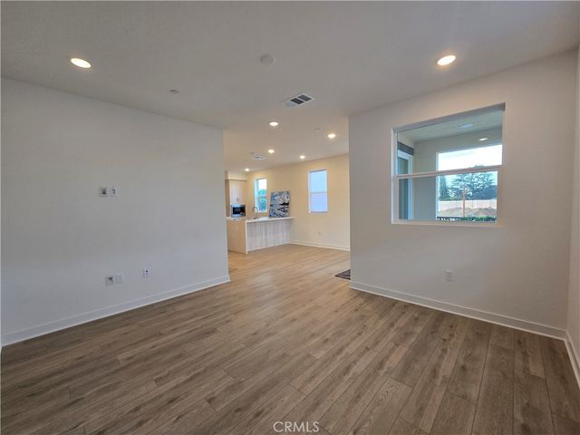 4222 Marigold, Arcadia, CA 91006