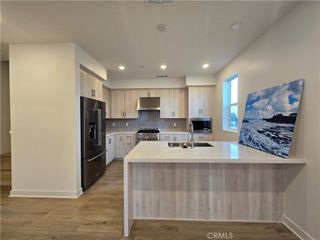 4222 Marigold, Arcadia, CA 91006