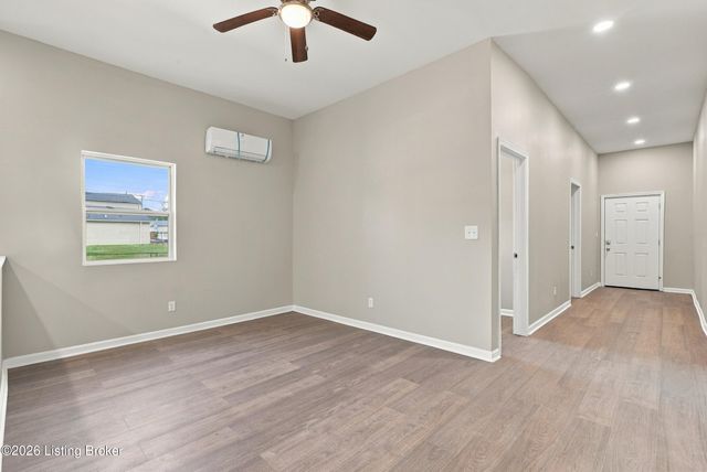 814 S Shelby St, Louisville, KY 40203