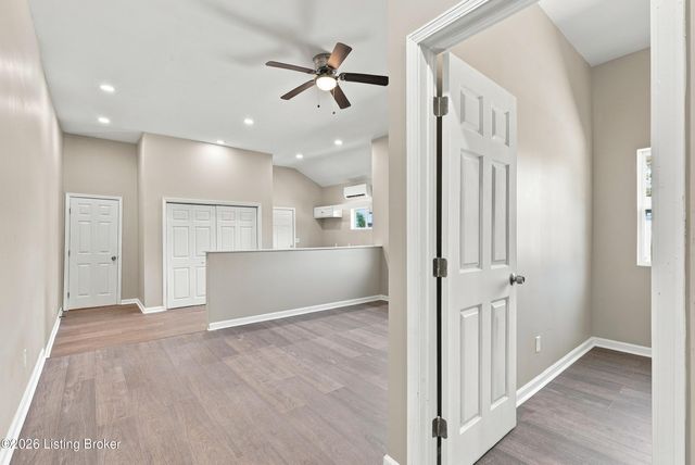 814 S Shelby St, Louisville, KY 40203