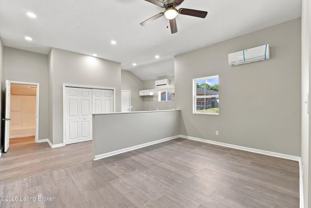 814 S Shelby St, Louisville, KY 40203