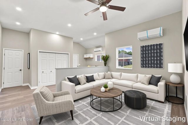 814 S Shelby St, Louisville, KY 40203