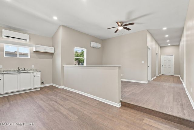 814 S Shelby St, Louisville, KY 40203