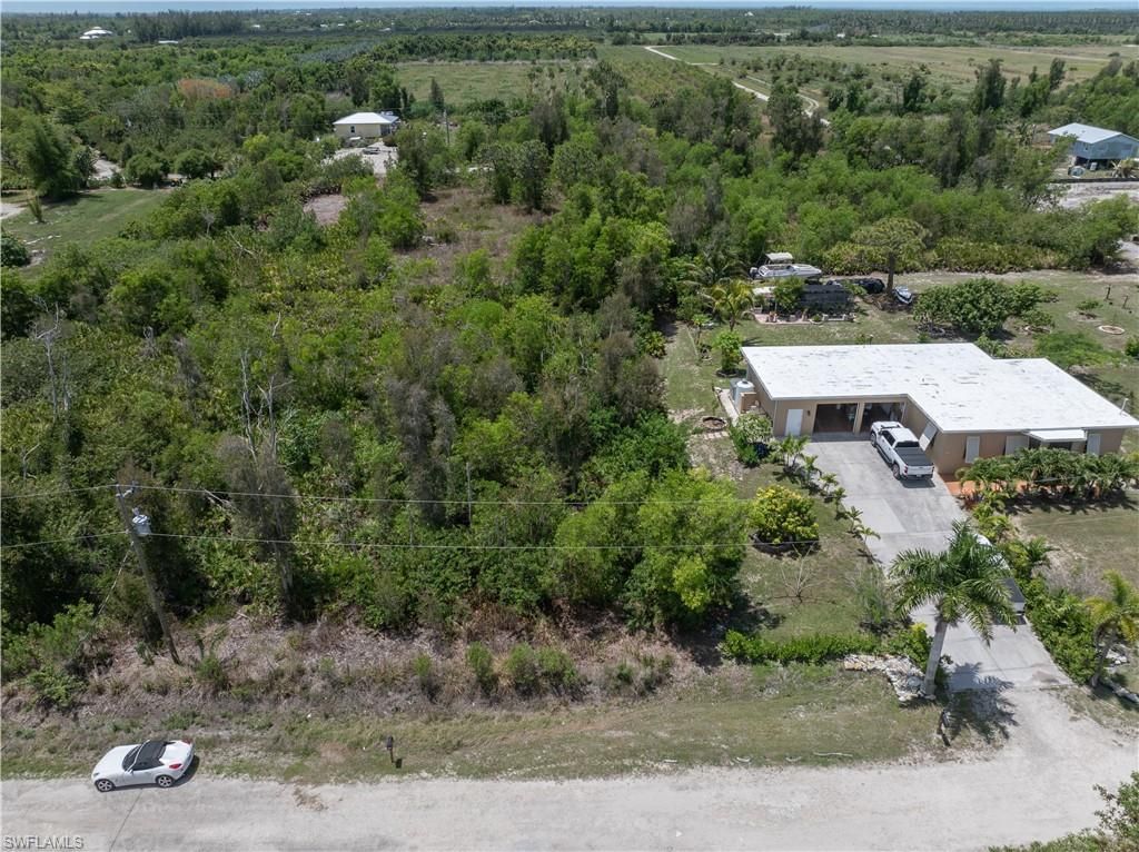 5951 Royal Okley LN, BOKEELIA, FL 33922 — photo 2
