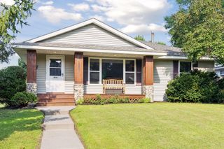 1850 Nevada Avenue S, Saint Louis Park, MN 55426