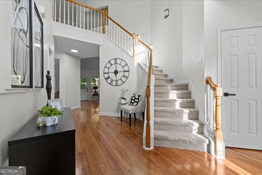 2952 Stanton Court NW, Kennesaw, GA 30144 — photo 4
