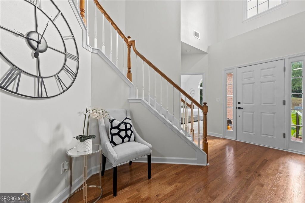 2952 Stanton Court NW, Kennesaw, GA 30144 — photo 5
