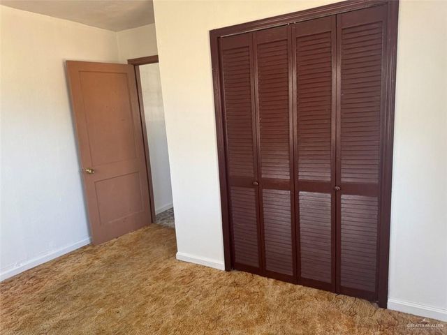 310 E Hawk E Avenue, Pharr, TX 78577