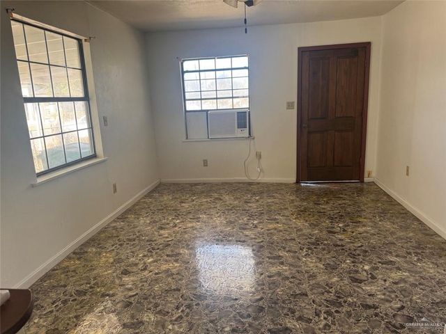 310 E Hawk E Avenue, Pharr, TX 78577