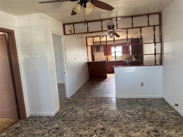 310 E Hawk E Avenue, Pharr, TX 78577