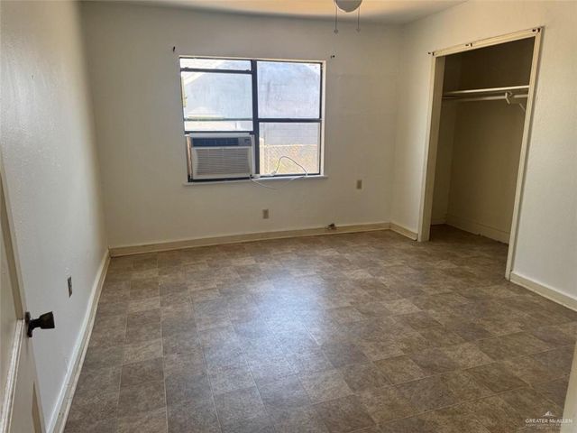 310 E Hawk E Avenue, Pharr, TX 78577