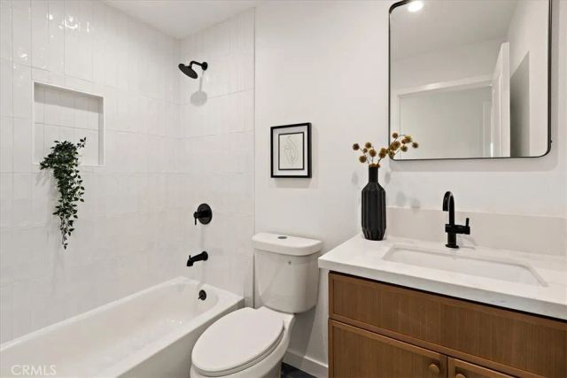 9950 Overest Avenue, Whittier, CA 90605