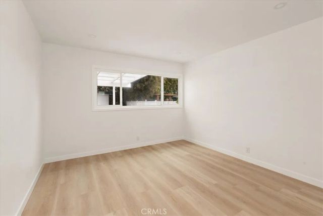 9950 Overest Avenue, Whittier, CA 90605