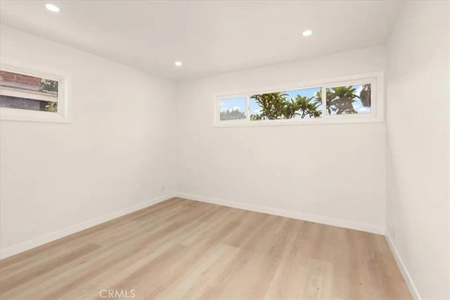 9950 Overest Avenue, Whittier, CA 90605