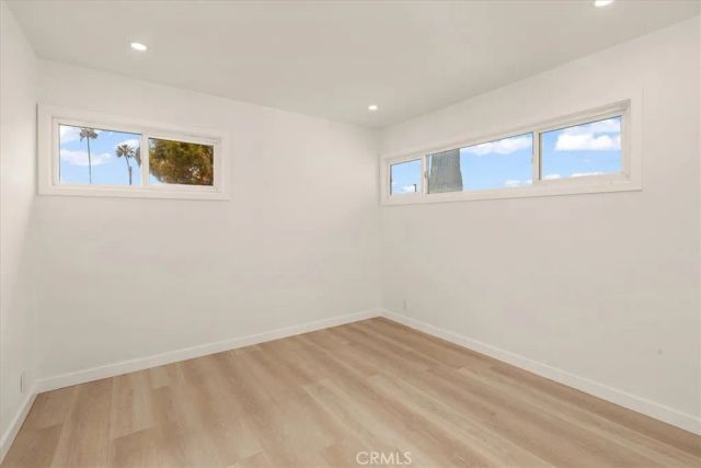9950 Overest Avenue, Whittier, CA 90605