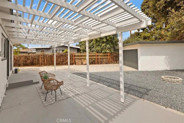 9950 Overest Avenue, Whittier, CA 90605