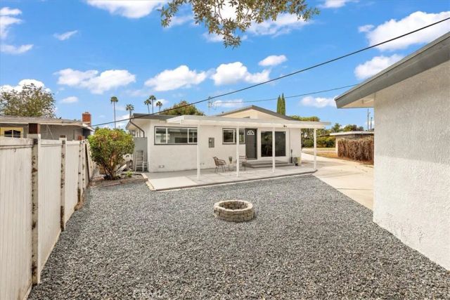 9950 Overest Avenue, Whittier, CA 90605