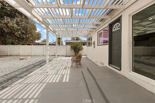 9950 Overest Avenue, Whittier, CA 90605