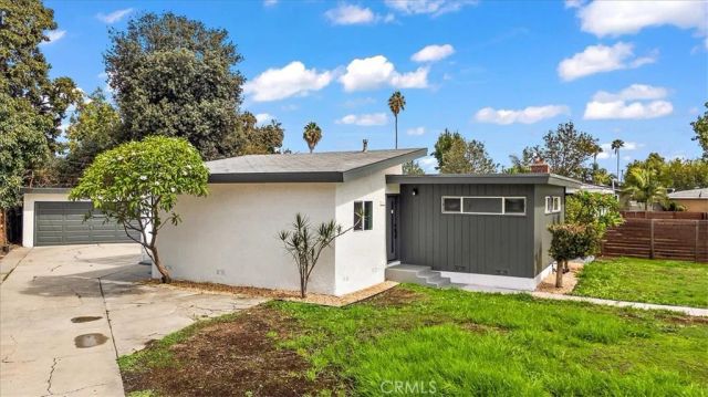 9950 Overest Avenue, Whittier, CA 90605