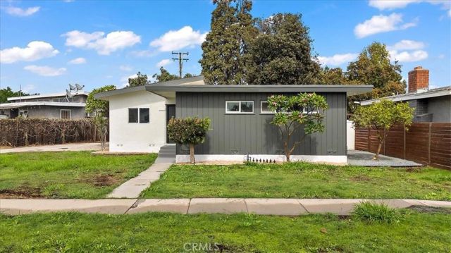 9950 Overest Avenue, Whittier, CA 90605