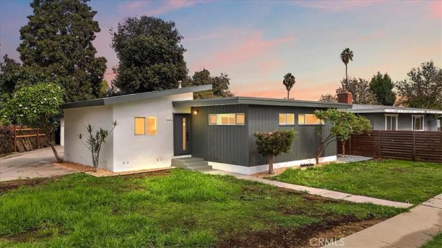 9950 Overest Avenue, Whittier, CA 90605