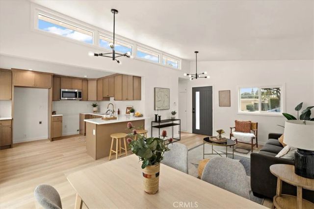 9950 Overest Avenue, Whittier, CA 90605