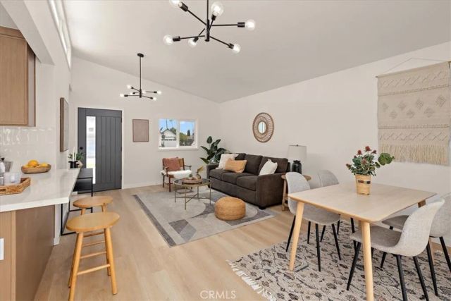 9950 Overest Avenue, Whittier, CA 90605