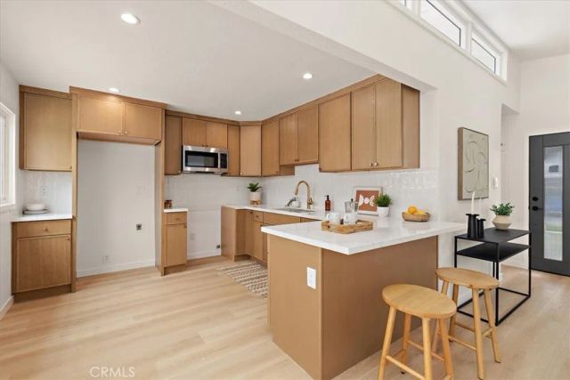 9950 Overest Avenue, Whittier, CA 90605