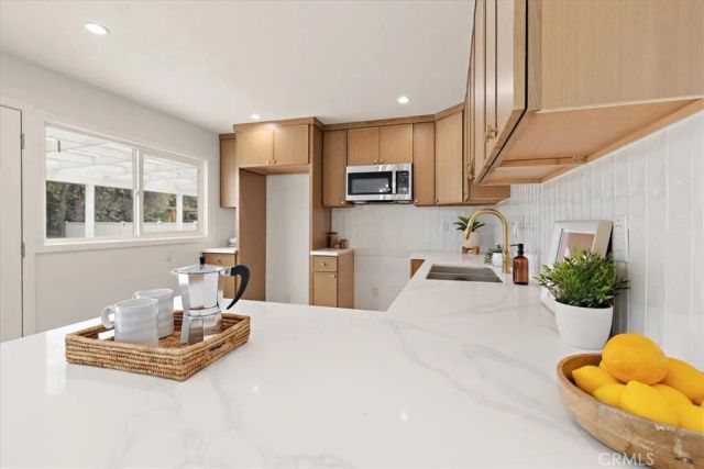 9950 Overest Avenue, Whittier, CA 90605