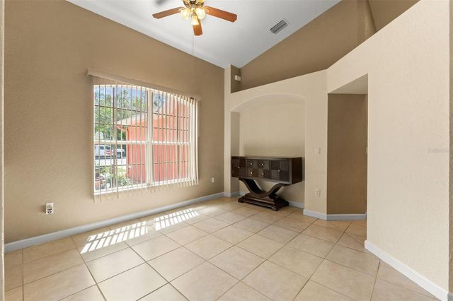 8227 GALGANO LANE, Spring Hill, FL 34606